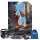 Merch Fallout 4: Nuka-Cola Puzzles 1000 - 1068673 - zdjęcie 3